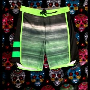 Hurley Board Shortd